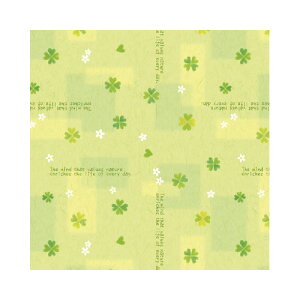 TTK @nbs[N[o[@S@50