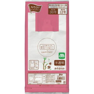 JElbg@uJERvv~A oIׂ郌Wܔ30BP×10