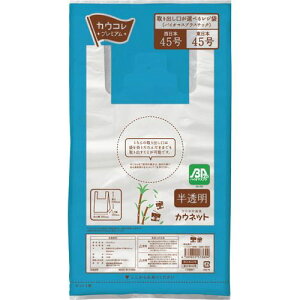 JElbg@uJERvv~A oIׂ郌Wܔ45BP×15