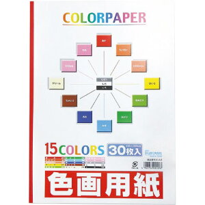 GqH Fpi{^CvjA330