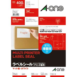 G[ ㎿x@p@A4@4ʁ@100