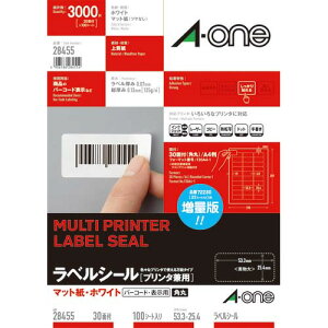 G[ ㎿x@p@30ʁ@lӗ]pہ@100