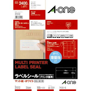 G[ ㎿x@p@A4@24ʎlӗ]@100