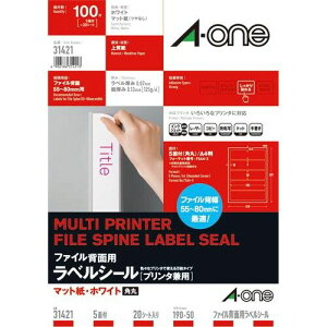 G[ t@Cw\x@p@A4@5ʁ@20