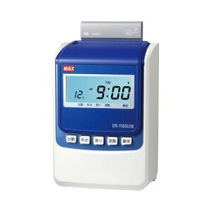 }bNX ^CR[_@ER|110SUW@dgv@