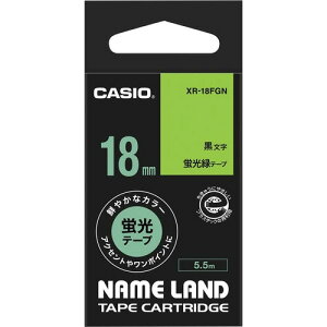 JVI l[h@uΐFe[v@18mm@