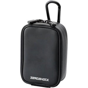 GR fWJP[X@ZEROSHOCK@ubN@S