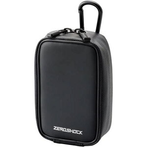 GR fWJP[X@ZEROSHOCK@ubN@M