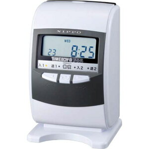 jb|[ ^CR[_[@^C{[C8vX