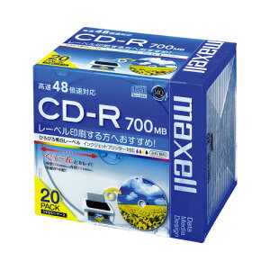 }NZ CD|Rf[^p@48{@IJΉ@20P