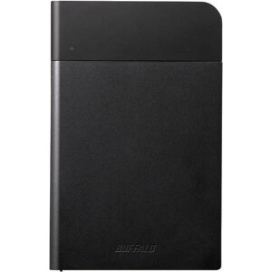 �o�b�t�@���[ �|�[�^�u��HDD�h�J�h�o�ϏՌ�IC�J�[�h�Ή�2TB