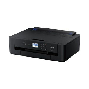 ZCR[Gv\ CNWFbgv^@EP|50V