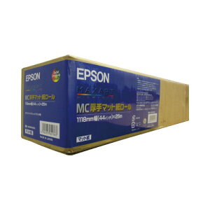 �Z�C�R�[�G�v�\�� �v���b�^�[�@MC�����}�b�g1118mm×25m1�{