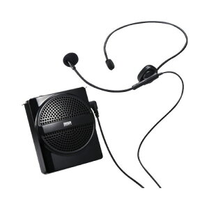 TTvC |[^unYt[g@MM|SPAMP2