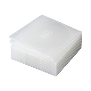 JElbg CD^DVDXvP[X@PP@10pbN