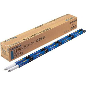 東芝ライテック 蛍光灯三波長ラピッド メロウ5 40W昼光色25本