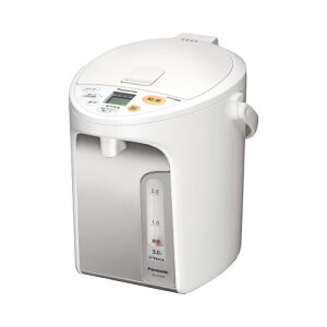 pi\jbN |bg@dC@r@3D0L@NC|HU304|W