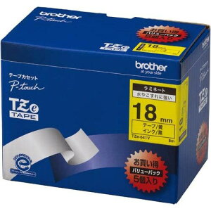 uU[ s[^b`@~l[gFe[v18mm5