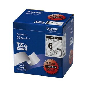 uU[ s[^b`@~l[ge[v@6mm5