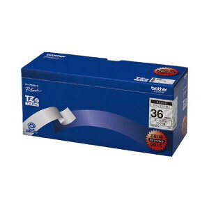 uU[ s[^b`@~l[ge[v36mm5