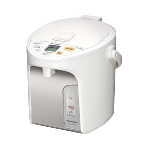 pi\jbN |bg@dC@r@2D2L@NC|HU224|W