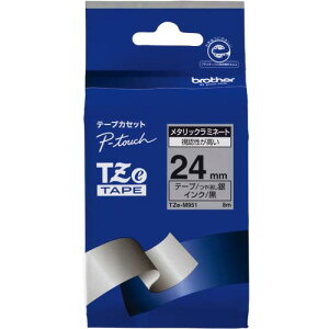 uU[ s[^b`TZee[v@24mm