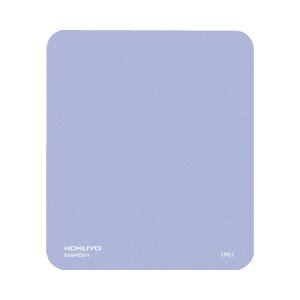 RN }EXpbh@^bNJ[@@CIbg