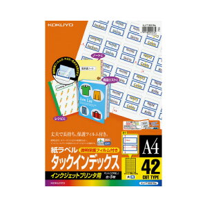 RN CNWFbgCfbNXA4@42ʁ@5