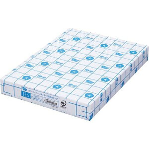 JElbg@uJERvv~A X^_[hF^Cv@B4@1i500j