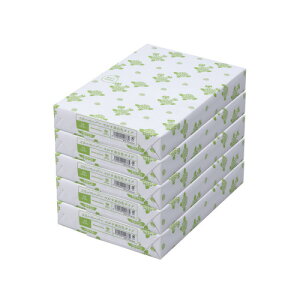 JElbg Rs[p@}`FA4@1i500j×5