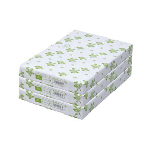 JElbg }`F^Cv@B4@1i500j×3