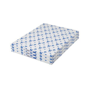 JElbg Rs[p@}`^Cv@A2@250×3