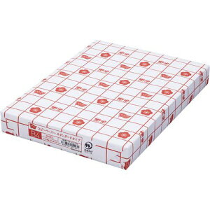 JElbg@uJERvv~A Rs[p@X^_[h@B4@1i500j