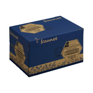 JElbg }`^Cv@B4@500×5@1