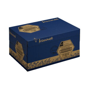 JElbg }`^Cv@A3@500×5@1