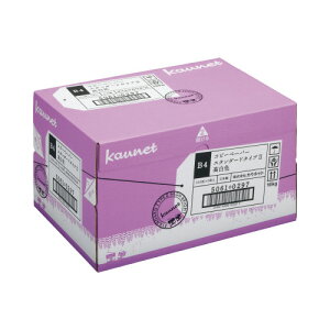 JElbg ^Cv2F@B4@500×5@1