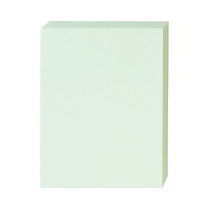 �J�E�l�b�g �J���[�p���i�����j������76g�@A4�@�u���[�@1��