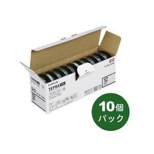 LOW ev@PROe[v@GR12mm20