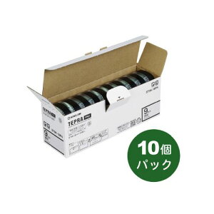 LOW ev@PROe[v@GR@9mm20