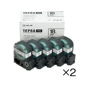 LOW ev@PROe[v@GR18mm10