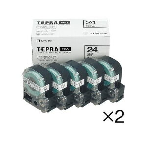 LOW ev@PROe[v@GR24mm10