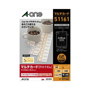 G[ }`J[h@p@TCY44ʁ@10