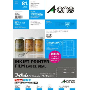 G[ tBx@ϐ@@IJP@27ʁ@3