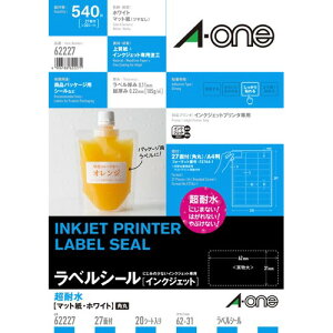 G[ ϐ@x@IJP@A4@27ʁ@20