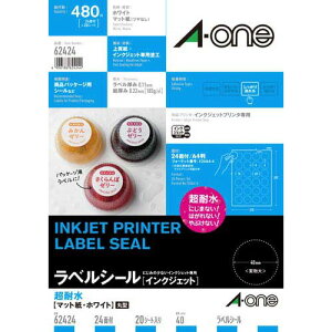 G[ ϐ@x@IJP@A4@24ʊی^@20