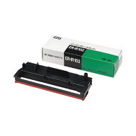 マックス タイムレコーダー用インクリボン　ER−IR102