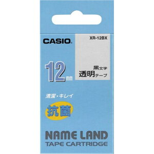 JVI l[h@Rۓe[v@12mm@y񏤕iz