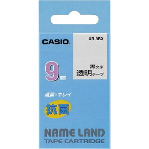 JVI l[h@Rۓe[v@9mm@y񏤕iz