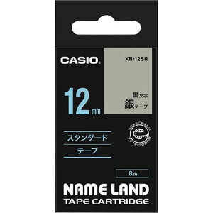 JVI l[h@Fe[v@12mm@y񏤕iz