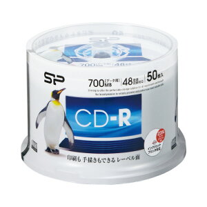 VRp[ CD|Rf[^p48{@IJΉ@50SP×2